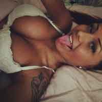 chat with girls Farmington