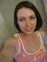 horny wives in Moses Lake seeking men